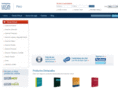 legis.com.pe