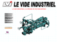 levideindustriel.com