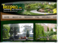 lexingtonkytreeservice.com