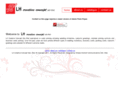 lh-creative.com.my