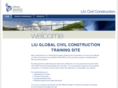 libertyiu-civiltraining.com