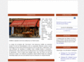 librairievignes.com