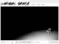 liminal-space.org