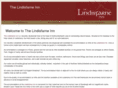 lindisfarnehotel.com
