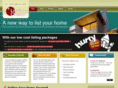 listingforcheap.com