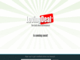 lovingdeal.com