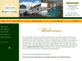 lqruidoso.com