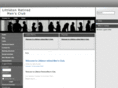 lrmc.info