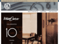 lucienrollin.com
