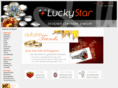 luckystarjewels.com