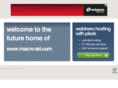 macro-tel.com