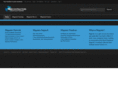 mageloft.com