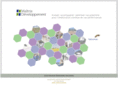 maitris-developpement.com