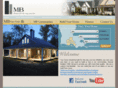 manuelbuilders.com