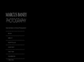 marcusbaney.com