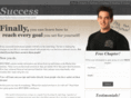 martialartssuccesssecrets.com