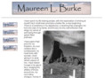 maureenlburke.net