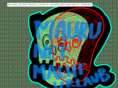 mauru.net