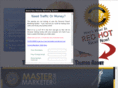 mbrjoinhere.com