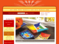merchantpalace.com