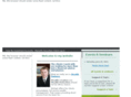 michaelprittie.com