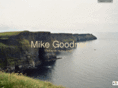 mikegoodner.net