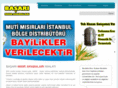 misirarabalari.net