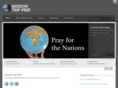 missiontripprep.com
