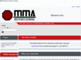 mmarefschool.com