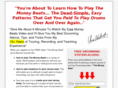 moneybeats.com