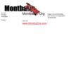 montbazin.org