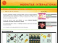 moonstarint.com