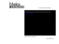 musicadomani.it