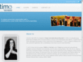 musicedmonton.com