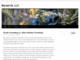 myriad52.com