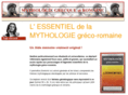 mythologiegrecque.net