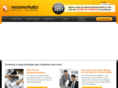 neoclube.com