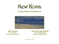 newkona.com