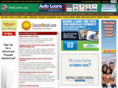 newloans.org