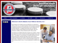 northalabamacrs.org