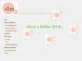 norwalkhypnobirthing.com