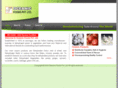 oceanicfoods.com