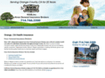 ocindependentagents.com