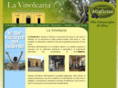 oliosalento.com