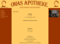 omas-apotheke.com