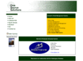 onesourcesolution.com