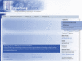 openingdoorsmn.com