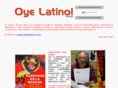 oyelatino.co.nz