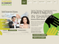 partnersinsharing.com