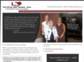 payrolltsi.com